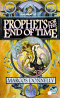 Prophets For The End Of Time