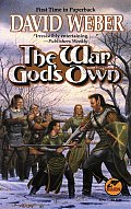 War Gods Own War God 2