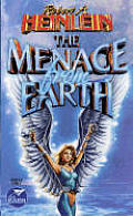 Menace From Earth
