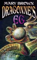 Dragonne's Eg: Pigs Don't Fly 4