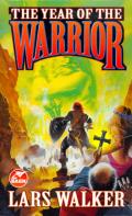 The Year Of The Warrior: Erling Skjalgsson Saga 2