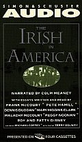 Irish In America A History