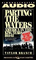Parting The Waters America In The King Y