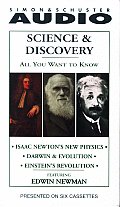 Science & Discovery Isaac Newtons New