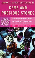 Simon & Schusters Guide to Gems & Precious Stones