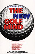 New Golf Mind