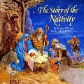 Story Of The Nativity