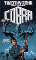 Cobra: Cobra 1