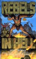 Rebels In Hell: Heroes In Hell 3