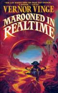 Marooned In Realtime: Realtime 2