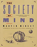 Society Of Mind