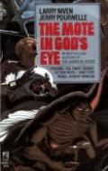 The Mote In God's Eye: Moties 1