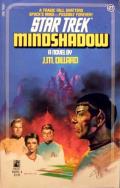 Mindshadow: Star Trek: The Original Series 27