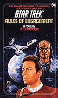 Rules Of Engagement Star Trek 48