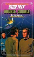Double, Double: Star Trek: The Original Series 45