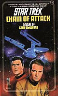 Chain Of Attack Star Trek 32