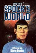 Spock's World: Star Trek: The Original Series