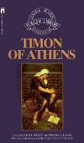 Timon Of Athens Folger Library
