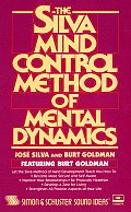 Silva Mind Control Method of Mental Dynamics