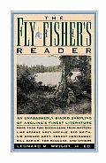 Fly Fishers Reader