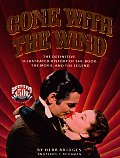 Gone With The Wind The Definitive Illustrated