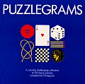 Puzzlegrams 178 Classic Puzzles