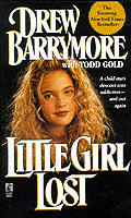 Little Girl Lost Drew Barrymore