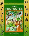 Animal Footnotes
