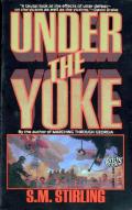 Under The Yoke: Draka 2