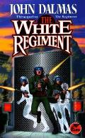 White Regiment