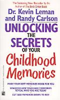 Unlocking The Secrets Of Your Childhood