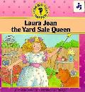 Laura Jean The Yard Sale Queen