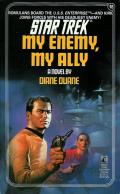 My Enemy, My Ally: Star Trek: The Original Series: Rihannsu 1