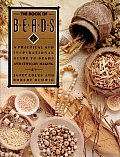 Book Of Beads A Practical & Inspiration