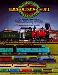 Model Railroaders Catalog The Complete
