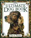 Ultimate Dog Book