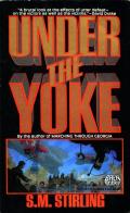 Under The Yoke: Draka 2