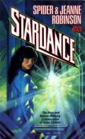 Stardance: Stardance 1