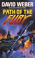 Path Of The Fury Furies 1