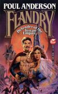 Flandry: Defender Of The Terran Empire: A Circus Of Hells / The Rebel Worlds