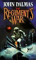 Regiments War