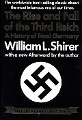 Rise & Fall of the Third Reich A History of Nazi Germany