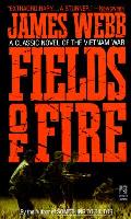 Fields Of Fire