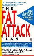 Fat Attack Plan