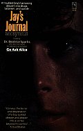 Jays Journal