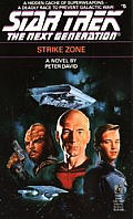 Strike Zone Star Trek The Next Generation 05
