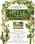 Trellis Cookbook - Signed Edition