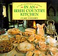 Cooks Celebration Of Ireland In An Irish Country Kitchen
