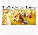 World Of Carl Larsson