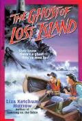 Ghost Of Lost Island